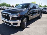 New 2025 RAM 1500 Big Horn image 3