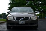 Used 2009 Volvo S80 T6 image 2