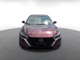 Used 2024 Nissan Sentra SV image 3
