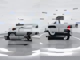 Used 2011 GMC Sierra 1500 W/T image 6