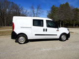 Used 2019 RAM ProMaster City Tradesman image 6