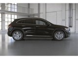 Used 2021 Mercedes-Benz GLA 250 image 2