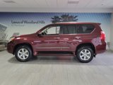 Used 2013 Lexus GX 460 image 2