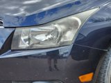 Used 2014 Chevrolet Cruze LS image 6