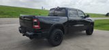 Used 2020 RAM 1500 Limited w/ Black Appearance Package image 6