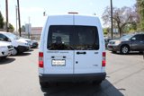 Used 2013 Ford Transit Connect XL image 5