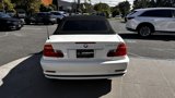 Used 2001 BMW 330Ci Convertible image 5