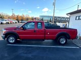 Used 2015 Ford F250 XL w/ XL Appearance Package image 6