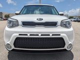 Used 2015 Kia Soul ! image 3