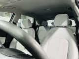 Used 2022 Hyundai Kona SEL w/ Cargo Package image 3