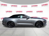 Used 2022 Ford Mustang Premium image 2