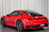 Used 2020 Porsche 911 Carrera S image 6