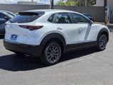 New 2025 MAZDA CX-30 AWD 2.5 S image 2