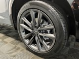 New 2025 Acura ADX A-Spec image 3