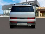 New 2025 Hyundai Santa Fe SEL image 6