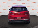 Used 2019 MAZDA CX-3 Touring image 4