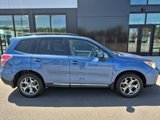 Used 2016 Subaru Forester 2.5i Touring w/ Eyesight & Navigation System image 5