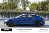Used 2019 Tesla Model S 75D image 2
