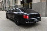 Used 2022 Bentley Flying Spur V8 image 6