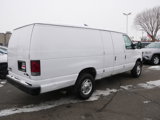 Used 2013 Ford E-350 and Econoline 350 Extended Super Duty image 3
