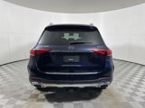 Used 2022 Mercedes-Benz GLE 350 4MATIC image 6