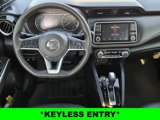Used 2020 Nissan Kicks SR w/ SR Premium Package image 5