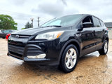 Used 2015 Ford Escape SE image 2