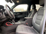 Used 2022 Chevrolet TrailBlazer RS image 4