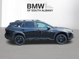 Used 2022 Subaru Outback Wilderness image 3