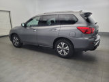 Used 2020 Nissan Pathfinder SV w/ Cargo Package image 3