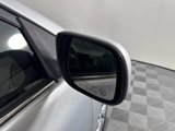 Used 2013 Toyota Corolla LE Special Edition image 5