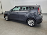 Used 2023 Kia Soul LX w/ LX Technology Package image 3