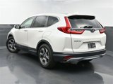 Used 2018 Honda CR-V EX-L image 4