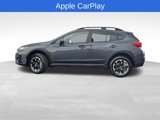 Used 2021 Subaru Crosstrek 2.0i Premium image 3