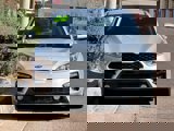 Used 2020 Kia Forte LXS image 2