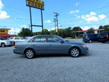 Used 2000 Toyota Avalon XLS image 5