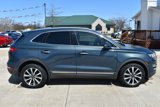 Used 2019 Lincoln MKC Reserve image 2