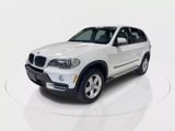 Used 2010 BMW X5 xDrive30i image 3