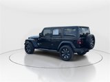 Used 2018 Jeep Wrangler Unlimited Sport S image 6