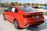 Used 2023 Kia Forte GT-Line image 3