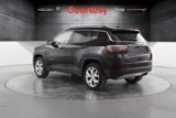 Certified 2022 Jeep Compass Limited image 5