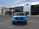 New 2025 Ford Maverick XL image 6