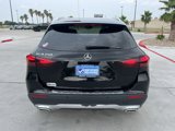 Certified 2025 Mercedes-Benz GLA 250 image 5