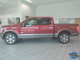 Used 2019 Ford F150 King Ranch w/ Equipment Group 601A Luxury image 6