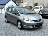 Used 2010 Honda Fit image 3