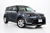 Used 2024 Kia Soul LX image 5
