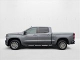 Used 2021 Chevrolet Silverado 1500 RST w/ Z71 Off-Road Package image 2