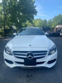 Used 2018 Mercedes-Benz C 300 4MATIC Sedan image 6