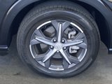 Used 2023 Honda HR-V EX-L image 5