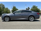Certified 2021 Honda Accord LX image 2